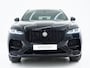 Jaguar F-Pace 2.0 P400e R-Dynamic S | Panoramadak | 20 Inch | Black Pack | Cold Climate | Stoelverwarming
