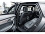 Jaguar F-Pace 2.0 P400e R-Dynamic S | Panoramadak | 20 Inch | Black Pack | Cold Climate | Stoelverwarming