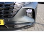 Hyundai Tucson 1.6 T-GDI PHEV Comfort Smart 4WD | Airco | Navigatie | Weinig Kilometers | Trekhaak | | Achterbank in delen neerklapbaar | Achteruitrijcamera | Autonomous Emergency Braking