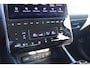 Hyundai Tucson 1.6 T-GDI PHEV Comfort Smart 4WD | Airco | Navigatie | Weinig Kilometers | Trekhaak | | Achterbank in delen neerklapbaar | Achteruitrijcamera | Autonomous Emergency Braking
