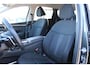 Hyundai Tucson 1.6 T-GDI PHEV Comfort Smart 4WD | Airco | Navigatie | Weinig Kilometers | Trekhaak | | Achterbank in delen neerklapbaar | Achteruitrijcamera | Autonomous Emergency Braking