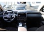 Hyundai Tucson 1.6 T-GDI PHEV Comfort Smart 4WD | Airco | Navigatie | Weinig Kilometers | Trekhaak | | Achterbank in delen neerklapbaar | Achteruitrijcamera | Autonomous Emergency Braking