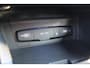 Hyundai Tucson 1.6 T-GDI PHEV Comfort Smart 4WD | Airco | Navigatie | Weinig Kilometers | Trekhaak | | Achterbank in delen neerklapbaar | Achteruitrijcamera | Autonomous Emergency Braking