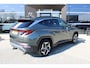 Hyundai Tucson 1.6 T-GDI PHEV Comfort Smart 4WD | Airco | Navigatie | Weinig Kilometers | Trekhaak | | Achterbank in delen neerklapbaar | Achteruitrijcamera | Autonomous Emergency Braking