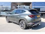 Hyundai Tucson 1.6 T-GDI PHEV Comfort Smart 4WD | Airco | Navigatie | Weinig Kilometers | Trekhaak | | Achterbank in delen neerklapbaar | Achteruitrijcamera | Autonomous Emergency Braking