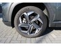 Hyundai Tucson 1.6 T-GDI PHEV Comfort Smart 4WD | Airco | Navigatie | Weinig Kilometers | Trekhaak | | Achterbank in delen neerklapbaar | Achteruitrijcamera | Autonomous Emergency Braking