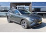 Hyundai Tucson 1.6 T-GDI PHEV Comfort Smart 4WD | Airco | Navigatie | Weinig Kilometers | Trekhaak | | Achterbank in delen neerklapbaar | Achteruitrijcamera | Autonomous Emergency Braking