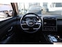 Hyundai Tucson 1.6 T-GDI PHEV Comfort Smart 4WD | Airco | Navigatie | Weinig Kilometers | Trekhaak | | Achterbank in delen neerklapbaar | Achteruitrijcamera | Autonomous Emergency Braking