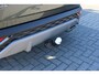 Hyundai Tucson 1.6 T-GDI PHEV Comfort Smart 4WD | Airco | Navigatie | Weinig Kilometers | Trekhaak | | Achterbank in delen neerklapbaar | Achteruitrijcamera | Autonomous Emergency Braking