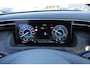 Hyundai Tucson 1.6 T-GDI PHEV Comfort Smart 4WD | Airco | Navigatie | Weinig Kilometers | Trekhaak | | Achterbank in delen neerklapbaar | Achteruitrijcamera | Autonomous Emergency Braking