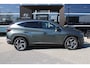 Hyundai Tucson 1.6 T-GDI PHEV Comfort Smart 4WD | Airco | Navigatie | Weinig Kilometers | Trekhaak | | Achterbank in delen neerklapbaar | Achteruitrijcamera | Autonomous Emergency Braking
