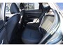 Hyundai Tucson 1.6 T-GDI PHEV Comfort Smart 4WD | Airco | Navigatie | Weinig Kilometers | Trekhaak | | Achterbank in delen neerklapbaar | Achteruitrijcamera | Autonomous Emergency Braking
