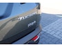 Hyundai Tucson 1.6 T-GDI PHEV Comfort Smart 4WD | Airco | Navigatie | Weinig Kilometers | Trekhaak | | Achterbank in delen neerklapbaar | Achteruitrijcamera | Autonomous Emergency Braking