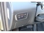 Hyundai Tucson 1.6 T-GDI PHEV Comfort Smart 4WD | Airco | Navigatie | Weinig Kilometers | Trekhaak | | Achterbank in delen neerklapbaar | Achteruitrijcamera | Autonomous Emergency Braking