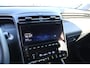 Hyundai Tucson 1.6 T-GDI PHEV Comfort Smart 4WD | Airco | Navigatie | Weinig Kilometers | Trekhaak | | Achterbank in delen neerklapbaar | Achteruitrijcamera | Autonomous Emergency Braking