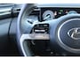 Hyundai Tucson 1.6 T-GDI PHEV Comfort Smart 4WD | Airco | Navigatie | Weinig Kilometers | Trekhaak | | Achterbank in delen neerklapbaar | Achteruitrijcamera | Autonomous Emergency Braking