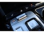Hyundai Tucson 1.6 T-GDI PHEV Comfort Smart 4WD | Airco | Navigatie | Weinig Kilometers | Trekhaak | | Achterbank in delen neerklapbaar | Achteruitrijcamera | Autonomous Emergency Braking
