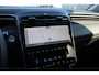 Hyundai Tucson 1.6 T-GDI PHEV Comfort Smart 4WD | Airco | Navigatie | Weinig Kilometers | Trekhaak | | Achterbank in delen neerklapbaar | Achteruitrijcamera | Autonomous Emergency Braking
