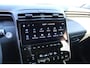 Hyundai Tucson 1.6 T-GDI PHEV Comfort Smart 4WD | Airco | Navigatie | Weinig Kilometers | Trekhaak | | Achterbank in delen neerklapbaar | Achteruitrijcamera | Autonomous Emergency Braking