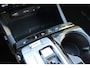 Hyundai Tucson 1.6 T-GDI PHEV Comfort Smart 4WD | Airco | Navigatie | Weinig Kilometers | Trekhaak | | Achterbank in delen neerklapbaar | Achteruitrijcamera | Autonomous Emergency Braking
