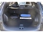 Hyundai Tucson 1.6 T-GDI PHEV Comfort Smart 4WD | Airco | Navigatie | Weinig Kilometers | Trekhaak | | Achterbank in delen neerklapbaar | Achteruitrijcamera | Autonomous Emergency Braking