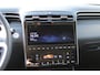 Hyundai Tucson 1.6 T-GDI PHEV Comfort Smart 4WD | Airco | Navigatie | Weinig Kilometers | Trekhaak | | Achterbank in delen neerklapbaar | Achteruitrijcamera | Autonomous Emergency Braking