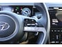 Hyundai Tucson 1.6 T-GDI PHEV Comfort Smart 4WD | Airco | Navigatie | Weinig Kilometers | Trekhaak | | Achterbank in delen neerklapbaar | Achteruitrijcamera | Autonomous Emergency Braking