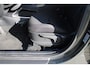 Hyundai Tucson 1.6 T-GDI PHEV Comfort Smart 4WD | Airco | Navigatie | Weinig Kilometers | Trekhaak | | Achterbank in delen neerklapbaar | Achteruitrijcamera | Autonomous Emergency Braking