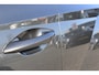 Hyundai Tucson 1.6 T-GDI PHEV Comfort Smart 4WD | Airco | Navigatie | Weinig Kilometers | Trekhaak | | Achterbank in delen neerklapbaar | Achteruitrijcamera | Autonomous Emergency Braking