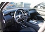 Hyundai Tucson 1.6 T-GDI PHEV Comfort Smart 4WD | Airco | Navigatie | Weinig Kilometers | Trekhaak | | Achterbank in delen neerklapbaar | Achteruitrijcamera | Autonomous Emergency Braking