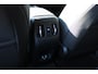 Hyundai Tucson 1.6 T-GDI PHEV Comfort Smart 4WD | Airco | Navigatie | Weinig Kilometers | Trekhaak | | Achterbank in delen neerklapbaar | Achteruitrijcamera | Autonomous Emergency Braking