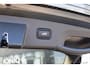 Hyundai Tucson 1.6 T-GDI PHEV Comfort Smart 4WD | Airco | Navigatie | Weinig Kilometers | Trekhaak | | Achterbank in delen neerklapbaar | Achteruitrijcamera | Autonomous Emergency Braking