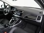 Jaguar I-Pace EV400 -pk SE 90kWh AWD Leer+Elektr. Meridian®-Audio Apple Carplay Android Auto Navi Led-v+a Ecc Camera Cruise Control Keyless Pdc Lmv Led Bordherkenning Elektrische-Achterklep koplampreiniging Lane-Assist App-Connect ECT Voorverwarming/koeling WiFi DigiDash DAB 4WD 1e Eigenaar Origineel Nederlandse Auto € 90.000 nieuw!