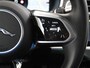 Jaguar I-Pace EV400 -pk SE 90kWh AWD Leer+Elektr. Meridian®-Audio Apple Carplay Android Auto Navi Led-v+a Ecc Camera Cruise Control Keyless Pdc Lmv Led Bordherkenning Elektrische-Achterklep koplampreiniging Lane-Assist App-Connect ECT Voorverwarming/koeling WiFi DigiDash DAB 4WD 1e Eigenaar Origineel Nederlandse Auto € 90.000 nieuw!