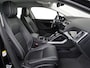 Jaguar I-Pace EV400 -pk SE 90kWh AWD Leer+Elektr. Meridian®-Audio Apple Carplay Android Auto Navi Led-v+a Ecc Camera Cruise Control Keyless Pdc Lmv Led Bordherkenning Elektrische-Achterklep koplampreiniging Lane-Assist App-Connect ECT Voorverwarming/koeling WiFi DigiDash DAB 4WD 1e Eigenaar Origineel Nederlandse Auto € 90.000 nieuw!