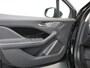 Jaguar I-Pace EV400 -pk SE 90kWh AWD Leer+Elektr. Meridian®-Audio Apple Carplay Android Auto Navi Led-v+a Ecc Camera Cruise Control Keyless Pdc Lmv Led Bordherkenning Elektrische-Achterklep koplampreiniging Lane-Assist App-Connect ECT Voorverwarming/koeling WiFi DigiDash DAB 4WD 1e Eigenaar Origineel Nederlandse Auto € 90.000 nieuw!