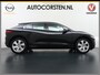 Jaguar I-Pace EV400 -pk SE 90kWh AWD Leer+Elektr. Meridian®-Audio Apple Carplay Android Auto Navi Led-v+a Ecc Camera Cruise Control Keyless Pdc Lmv Led Bordherkenning Elektrische-Achterklep koplampreiniging Lane-Assist App-Connect ECT Voorverwarming/koeling WiFi DigiDash DAB 4WD 1e Eigenaar Origineel Nederlandse Auto € 90.000 nieuw!