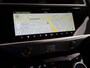 Jaguar I-Pace EV400 -pk SE 90kWh AWD Leer+Elektr. Meridian®-Audio Apple Carplay Android Auto Navi Led-v+a Ecc Camera Cruise Control Keyless Pdc Lmv Led Bordherkenning Elektrische-Achterklep koplampreiniging Lane-Assist App-Connect ECT Voorverwarming/koeling WiFi DigiDash DAB 4WD 1e Eigenaar Origineel Nederlandse Auto € 90.000 nieuw!