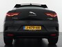Jaguar I-Pace EV400 -pk SE 90kWh AWD Leer+Elektr. Meridian®-Audio Apple Carplay Android Auto Navi Led-v+a Ecc Camera Cruise Control Keyless Pdc Lmv Led Bordherkenning Elektrische-Achterklep koplampreiniging Lane-Assist App-Connect ECT Voorverwarming/koeling WiFi DigiDash DAB 4WD 1e Eigenaar Origineel Nederlandse Auto € 90.000 nieuw!