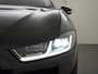 Jaguar I-Pace EV400 -pk SE 90kWh AWD Leer+Elektr. Meridian®-Audio Apple Carplay Android Auto Navi Led-v+a Ecc Camera Cruise Control Keyless Pdc Lmv Led Bordherkenning Elektrische-Achterklep koplampreiniging Lane-Assist App-Connect ECT Voorverwarming/koeling WiFi DigiDash DAB 4WD 1e Eigenaar Origineel Nederlandse Auto € 90.000 nieuw!