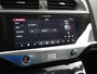Jaguar I-Pace EV400 -pk SE 90kWh AWD Leer+Elektr. Meridian®-Audio Apple Carplay Android Auto Navi Led-v+a Ecc Camera Cruise Control Keyless Pdc Lmv Led Bordherkenning Elektrische-Achterklep koplampreiniging Lane-Assist App-Connect ECT Voorverwarming/koeling WiFi DigiDash DAB 4WD 1e Eigenaar Origineel Nederlandse Auto € 90.000 nieuw!