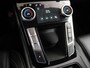 Jaguar I-Pace EV400 -pk SE 90kWh AWD Leer+Elektr. Meridian®-Audio Apple Carplay Android Auto Navi Led-v+a Ecc Camera Cruise Control Keyless Pdc Lmv Led Bordherkenning Elektrische-Achterklep koplampreiniging Lane-Assist App-Connect ECT Voorverwarming/koeling WiFi DigiDash DAB 4WD 1e Eigenaar Origineel Nederlandse Auto € 90.000 nieuw!