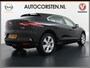 Jaguar I-Pace EV400 -pk SE 90kWh AWD Leer+Elektr. Meridian®-Audio Apple Carplay Android Auto Navi Led-v+a Ecc Camera Cruise Control Keyless Pdc Lmv Led Bordherkenning Elektrische-Achterklep koplampreiniging Lane-Assist App-Connect ECT Voorverwarming/koeling WiFi DigiDash DAB 4WD 1e Eigenaar Origineel Nederlandse Auto € 90.000 nieuw!