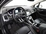 Jaguar I-Pace EV400 -pk SE 90kWh AWD Leer+Elektr. Meridian®-Audio Apple Carplay Android Auto Navi Led-v+a Ecc Camera Cruise Control Keyless Pdc Lmv Led Bordherkenning Elektrische-Achterklep koplampreiniging Lane-Assist App-Connect ECT Voorverwarming/koeling WiFi DigiDash DAB 4WD 1e Eigenaar Origineel Nederlandse Auto € 90.000 nieuw!