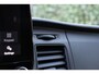 Ford Transit Custom 280 2.0TDCI MANUAL | Parkeersensor achter | Parkeersensor voor | Parkeersensor voor en achter | Trekhaak | Trekhaak | Verwarmde voorruit | Verwarmde voorruit | Zijschuifdeur rechts | Achteruitrijcamera | Android auto | Apple carplay | Navigatiesysteem | Airco | Cruis