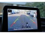 Ford Transit Custom 280 2.0TDCI MANUAL | Parkeersensor achter | Parkeersensor voor | Parkeersensor voor en achter | Trekhaak | Trekhaak | Verwarmde voorruit | Verwarmde voorruit | Zijschuifdeur rechts | Achteruitrijcamera | Android auto | Apple carplay | Navigatiesysteem | Airco | Cruis