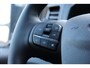 Ford Transit Custom 280 2.0TDCI MANUAL | Parkeersensor achter | Parkeersensor voor | Parkeersensor voor en achter | Trekhaak | Trekhaak | Verwarmde voorruit | Verwarmde voorruit | Zijschuifdeur rechts | Achteruitrijcamera | Android auto | Apple carplay | Navigatiesysteem | Airco | Cruis
