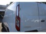 Ford Transit Custom 280 2.0TDCI MANUAL | Parkeersensor achter | Parkeersensor voor | Parkeersensor voor en achter | Trekhaak | Trekhaak | Verwarmde voorruit | Verwarmde voorruit | Zijschuifdeur rechts | Achteruitrijcamera | Android auto | Apple carplay | Navigatiesysteem | Airco | Cruis