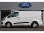 Ford Transit Custom 280 2.0TDCI MANUAL | Parkeersensor achter | Parkeersensor voor | Parkeersensor voor en achter | Trekhaak | Trekhaak | Verwarmde voorruit | Verwarmde voorruit | Zijschuifdeur rechts | Achteruitrijcamera | Android auto | Apple carplay | Navigatiesysteem | Airco | Cruis