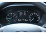 Ford Transit Custom 280 2.0TDCI MANUAL | Parkeersensor achter | Parkeersensor voor | Parkeersensor voor en achter | Trekhaak | Trekhaak | Verwarmde voorruit | Verwarmde voorruit | Zijschuifdeur rechts | Achteruitrijcamera | Android auto | Apple carplay | Navigatiesysteem | Airco | Cruis